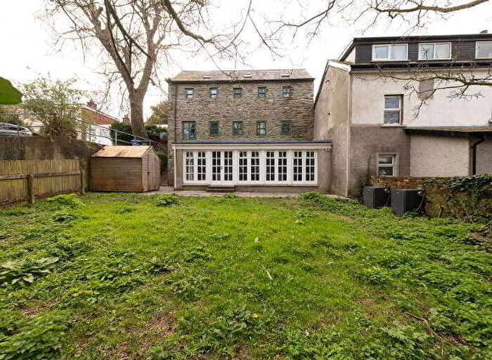 1 Bedroom Apartments For Sale In B Saul Street, Downpatrick, BT30