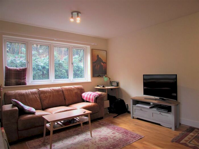 1 Bedroom Flat To Rent In Mulberry Close, Luton LU1