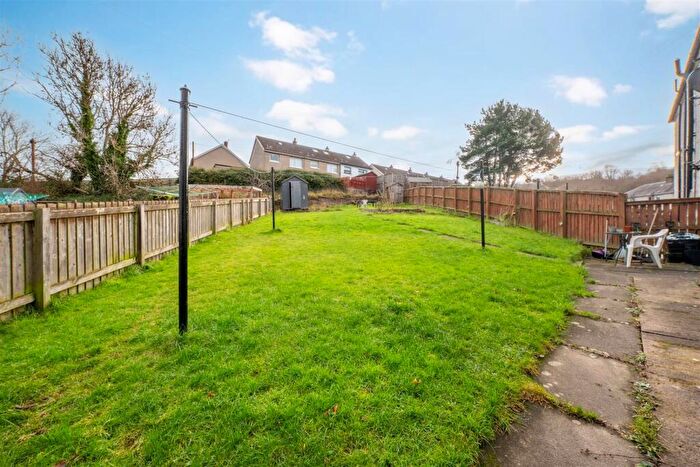 2 Bedroom House For Sale In Drummond Crescent, Perth, PH2