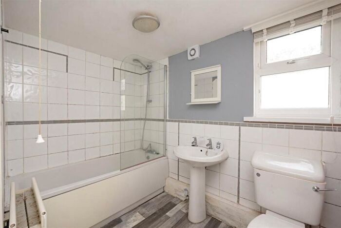 3 Bedroom Terraced House For Sale In Nelson Street, Millom, LA18