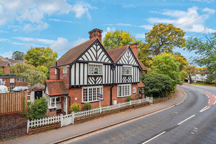3 Bedroom End Of Terrace House For Sale In High Road Eastcote, Pinner, HA5