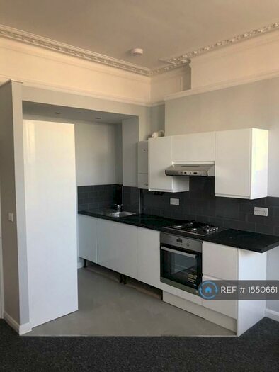 1 Bedroom Flat To Rent In Highcroft Villas, Brighton, BN1