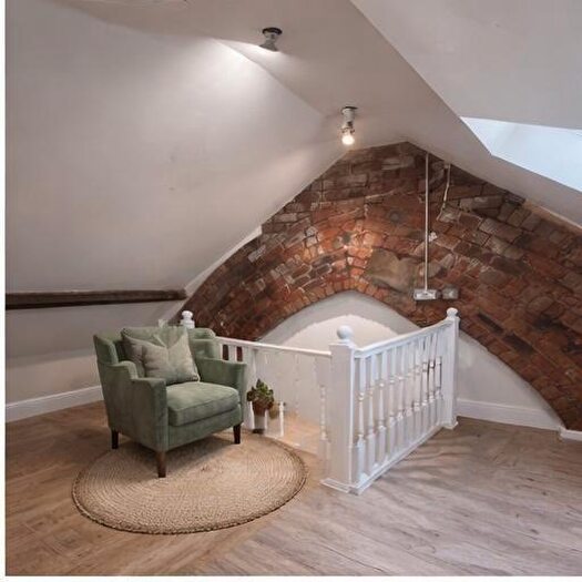 4 Bedroom Terraced House To Rent In Kirkgate, LS25