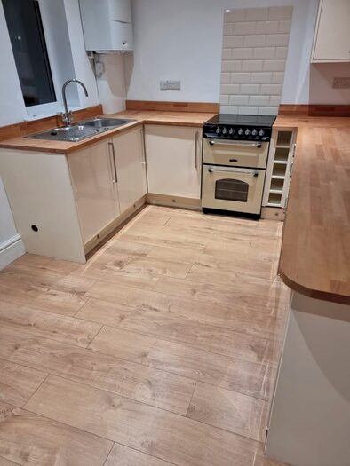 3 Bedroom Terraced House To Rent In Tempest Road, Bolton, BL6