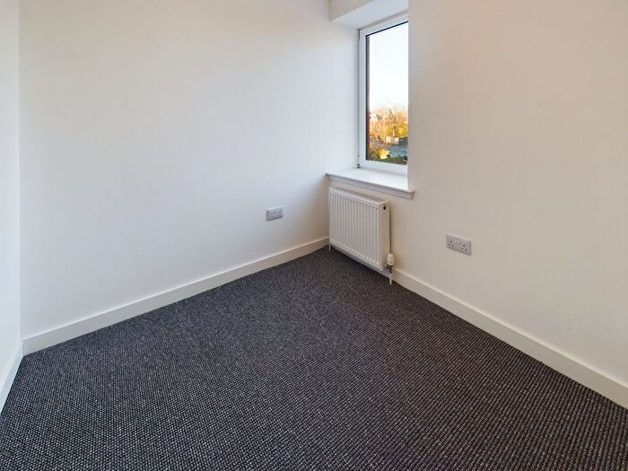 2 Bedroom Flat To Rent In Arbroath Road, Angus, Carnoustie, DD7