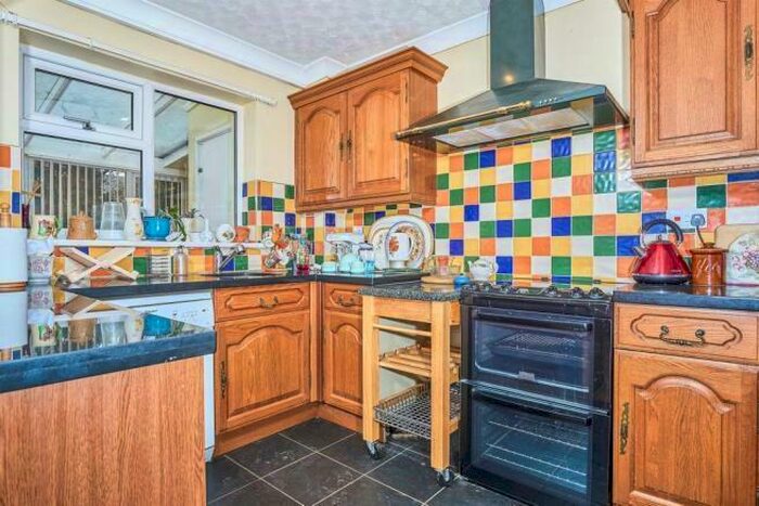 3 Bedroom House To Rent In Stonehedge Close, Ivybridge, PL21