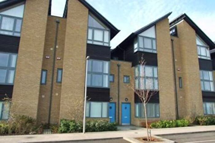 4 Bedroom Detached House For Sale In Harlow, CM17