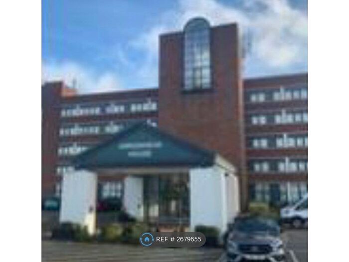 2 Bedroom Flat To Rent In Luton, Luton, LU4