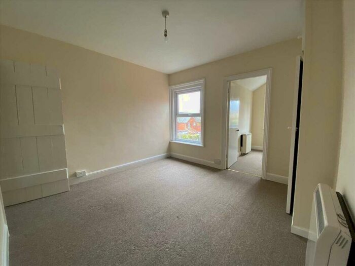 3 Bedroom End Of Terrace House To Rent In Bell Street, Ludgershall, SP11