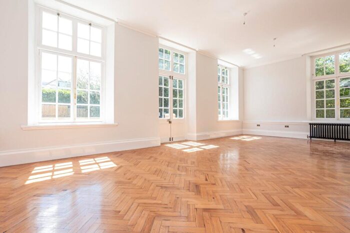 2 Bedroom Flat For Sale In Canterbury Road, Westgate-on-Sea, Kent, CT8