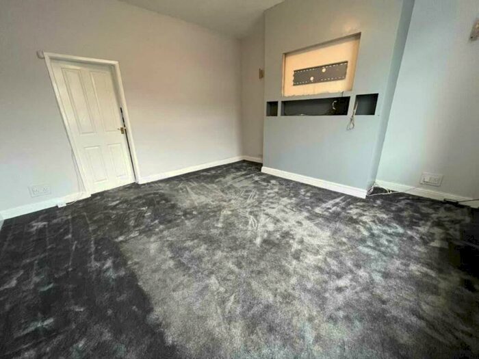 2 Bedroom Terraced House To Rent In Wren Street, Salem, OL4