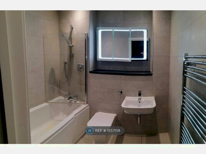 1 Bedroom Flat To Rent In Greyfriars Road, Norwich, NR1