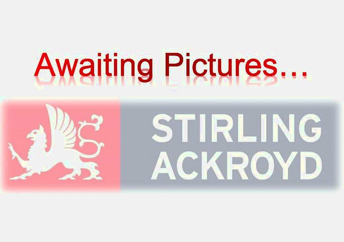 2 Bedroom Apartment To Rent In Ropery Street, Mile End, London, E3