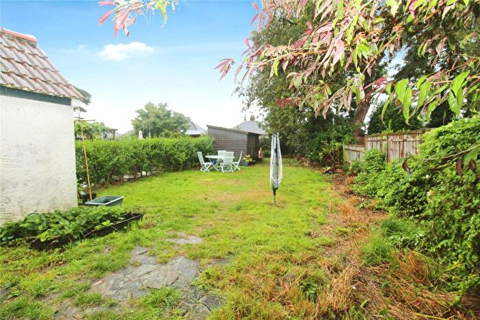 3 Bedroom Terraced House For Sale In Ethelburt Avenue, Southampton, Hampshire, SO16