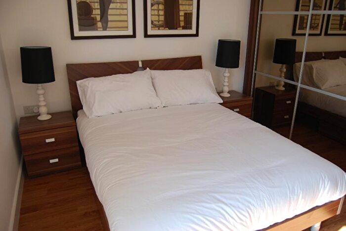 1 Bedroom Flat To Rent In Venice Corte, Elmira Street, Lewisham, London, SE13