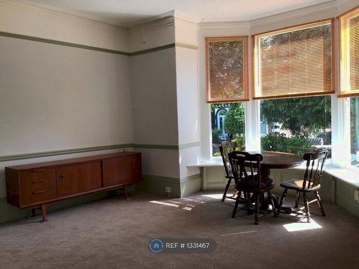 1 Bedroom Flat To Rent In Nether Edge, Sheffield, S7