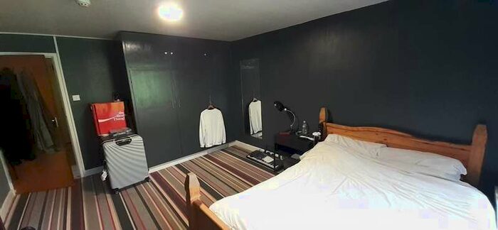 14 Bedroom Hotel For Sale In Tregenna Hotel, 115 Albert Road, Blackpool, FY1