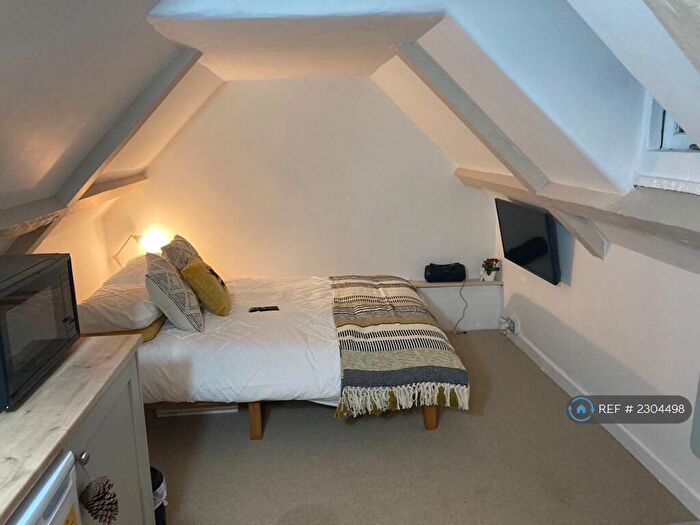 1 Bedroom Flat To Rent In Norfolk Buildings, Bath, BA1