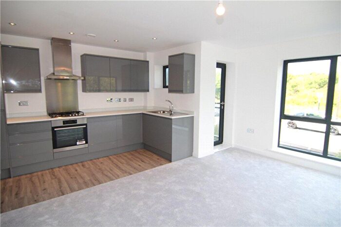 2 Bedroom Apartment To Rent In Edmunds Vale, The Sands, Durham, DH1
