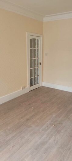 4 Bedroom House To Rent In Mill Hill, London, NW7