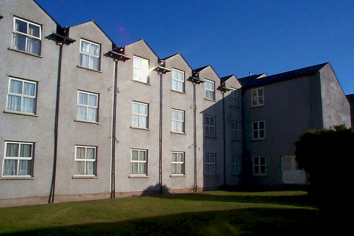 1 Bedroom Flat To Rent In Chapel Lane, Kendal, LA9