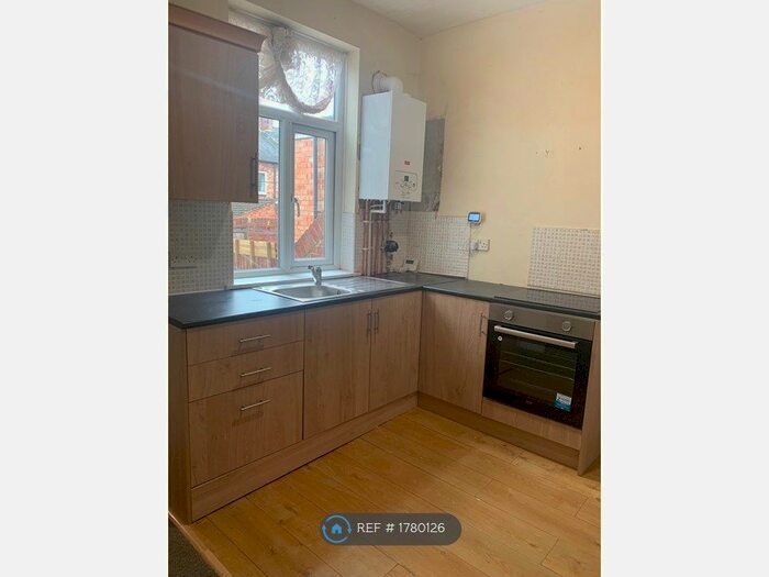 2 Bedroom Terraced House To Rent In Derwent Street, Darlington, DL3