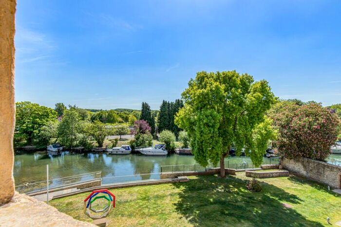 1 Bedroom Apartment To Rent In The Old Gaol Abingdon, OX14