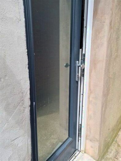 Studio To Rent In Ground Floor, Ground Floor Flat, Headington, OX3