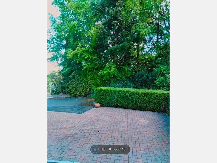 2 Bedroom Bungalow To Rent In Falkirk, Falkirk, FK2