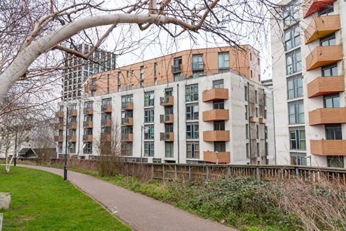 1 Bedroom Apartment For Sale In Pullman Haul, New England Street, Brighton, BN1