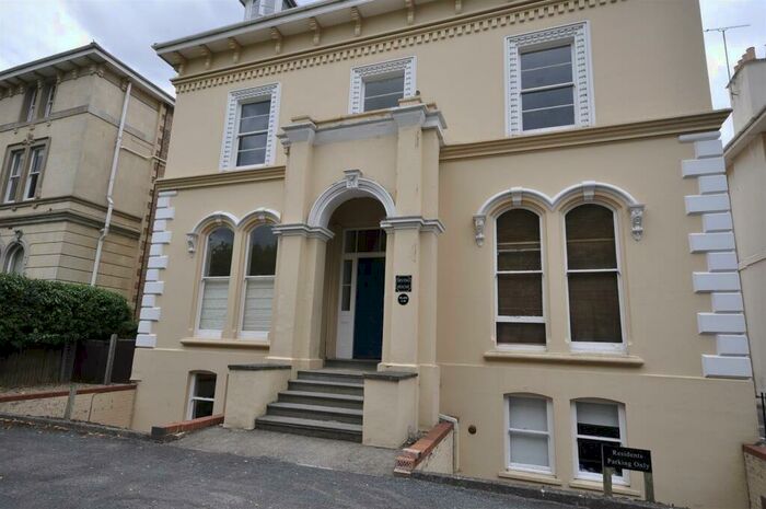 1 Bedroom Flat To Rent In Irving House, Pittville Circus Road, Cheltenham, GL52