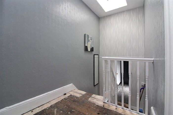 1 Bedroom Flat To Rent In London Road, Preston, Lancashire, PR1
