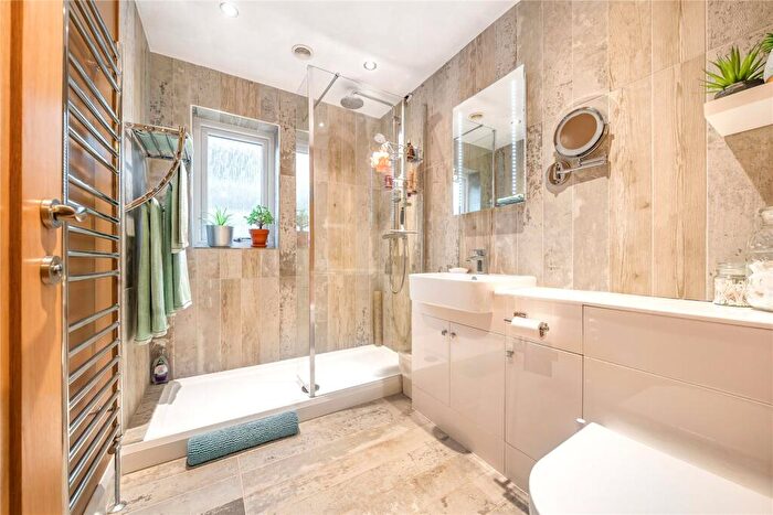 2 Bedroom Bungalow For Sale In The Street, Redgrave, Diss, Suffolk, IP22