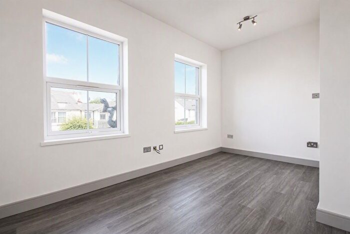 1 Bedroom Studio To Rent In Camden High Street, Camden Town, NW1