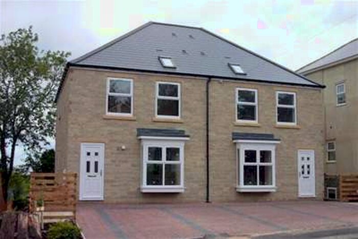 2 Bedroom Flat To Rent In Newton House, Moorgate, S60