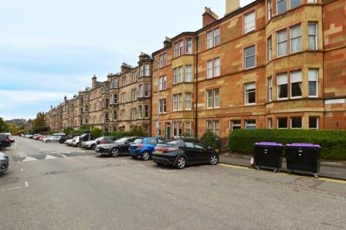5 Bedroom Flat To Rent In Spottiswoode Street, Marchmont, Edinburgh, EH9