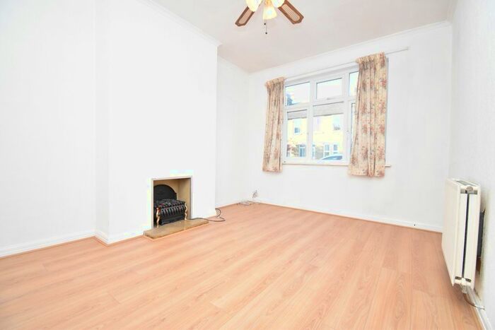 3 Bedroom Terraced House To Rent In Brook Street, Erith DA8