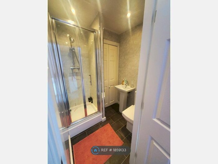 3 Bedroom Terraced House To Rent In Hawthorn Road, Ashington, NE63