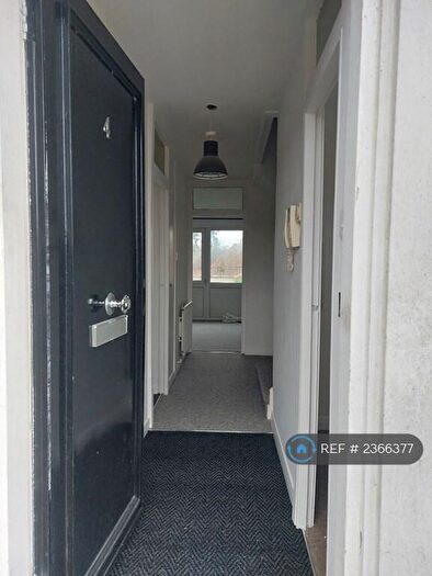 3 Bedroom Maisonette To Rent In Stocklund Square, Cranleigh, GU6