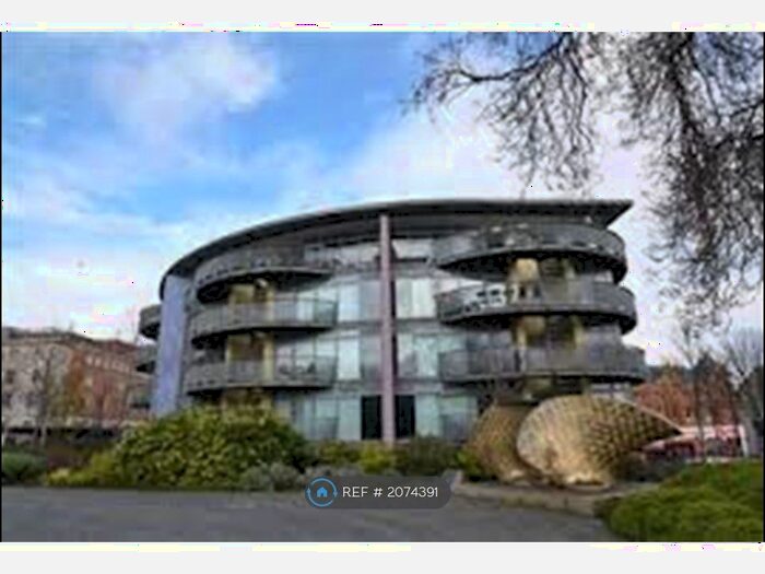 1 Bedroom Flat To Rent In Borough Road, Sunderland, SR1