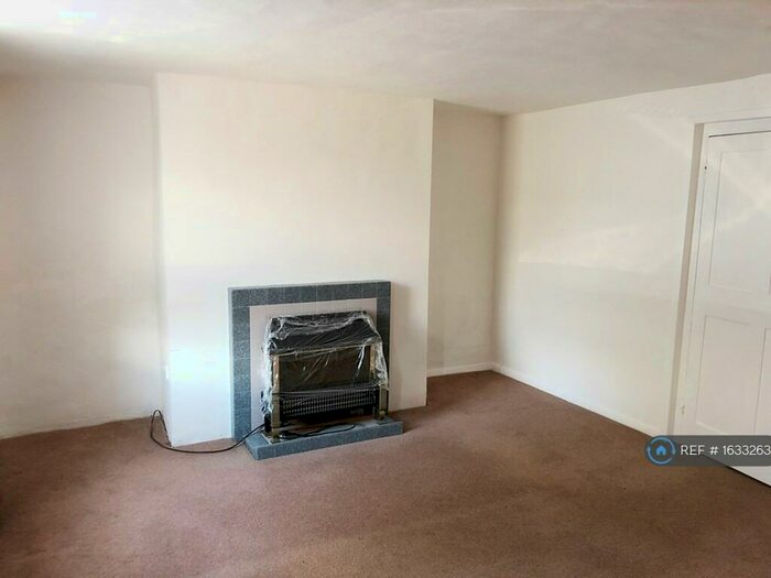 2 Bedroom Semi-Detached House To Rent In High Street, Littleton Panell, Devizes, SN10