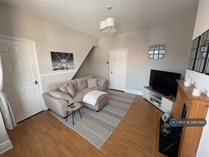 2 Bedroom Terraced House To Rent In Smailes Street, Stanley, DH9