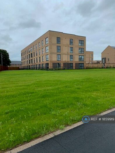 2 Bedroom Flat To Rent In Cadbury House, Birmingham, B5