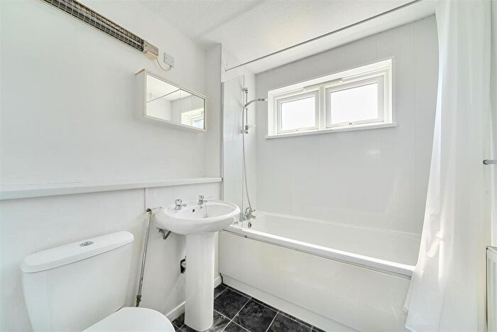 2 Bedroom House For Sale In Church Court, Midsomer Norton, Radstock, BA3