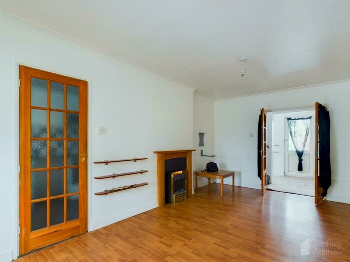 2 Bedroom Terraced House To Rent In Canons Gate, Harlow, CM20