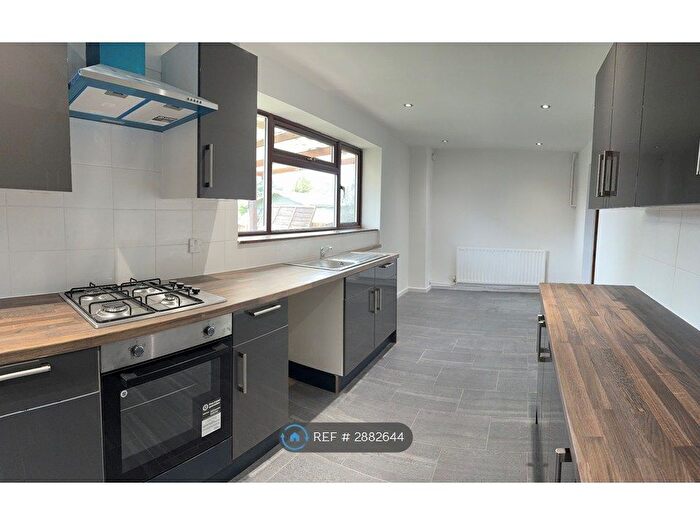 3 Bedroom Semi-Detached House To Rent In Scholfield Road, Keresley End, Coventry, CV7