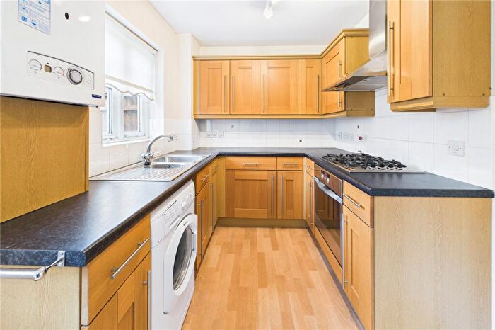 2 Bedroom Terraced House For Sale In Blackberry Way, Midsomer Norton, Radstock, Somerset, BA3