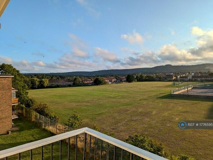 1 Bedroom Flat To Rent In Argyll Court, Eastbourne, BN22