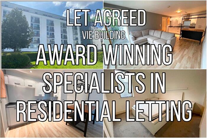 2 Bedroom Apartment To Rent In Vie Building - Castlefield, Water Street, Manchester, M3