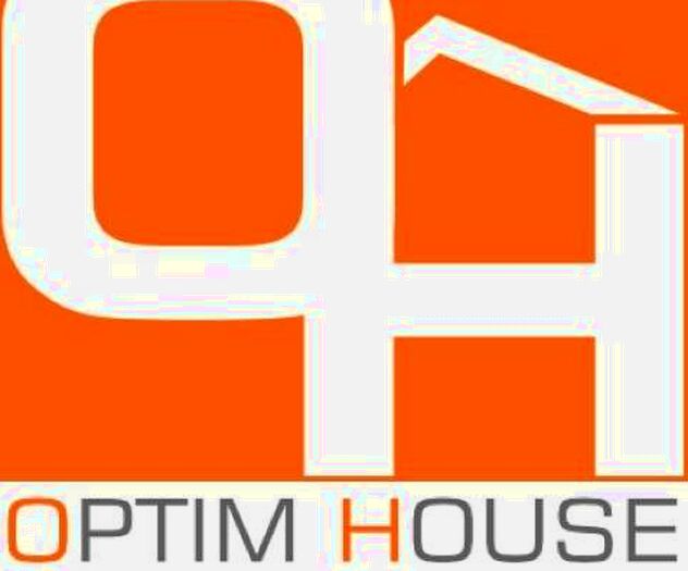 1 Bedroom Terraced House To Rent In Lockhurst Lane, Coventry CV6